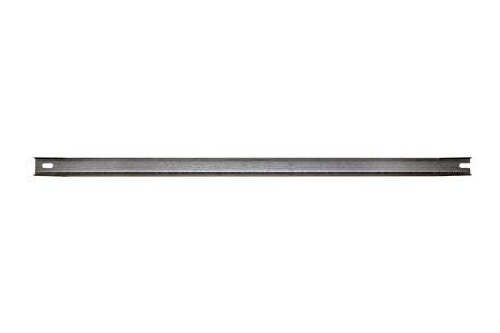 BRÖTJE Klemmschiene , 620390