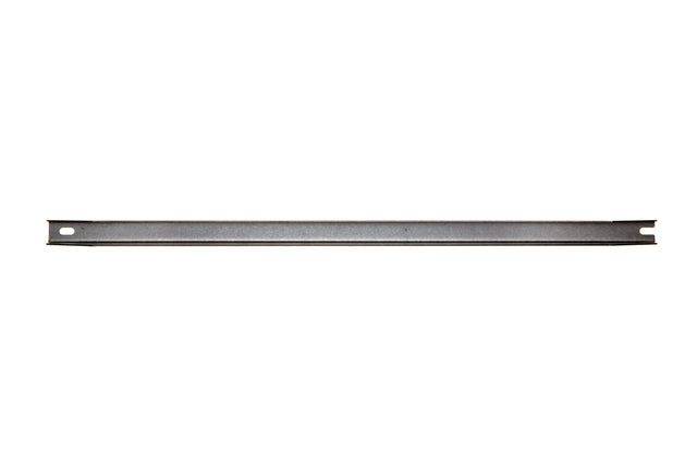 BRÖTJE Klemmschiene , 620390