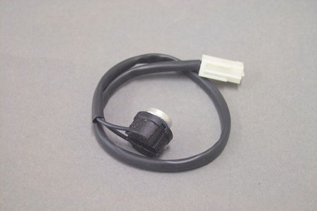 BRÖTJE Thermostatsystem , 973731