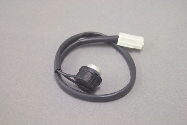 BRÖTJE Thermostatsystem , 973731