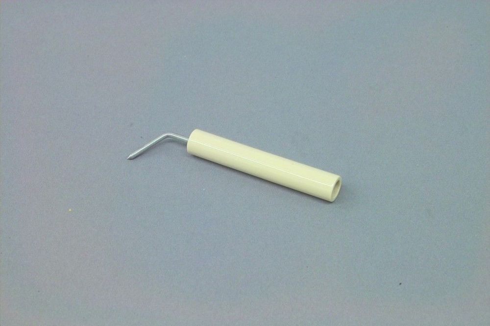 BRÖTJE Zündelektrode , 975988