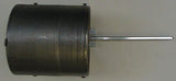 BRÖTJE Flammenrohr , 974936