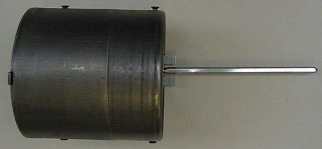 BRÖTJE Flammenrohr , 974936