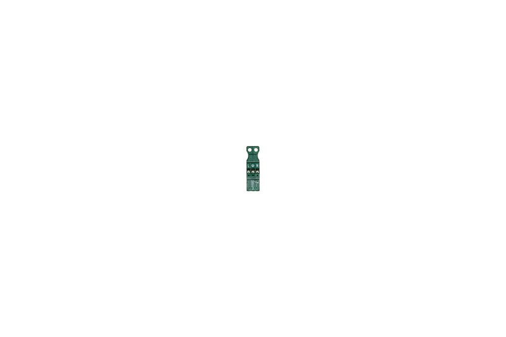 BRÖTJE Stecker Netz, 988728