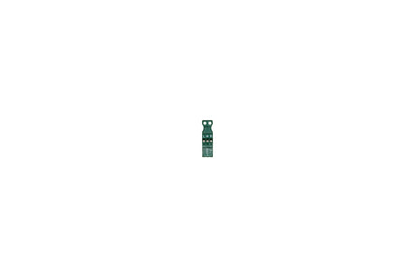 BRÖTJE Stecker Netz, 988728