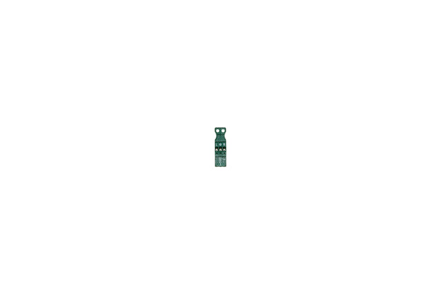 BRÖTJE Stecker Netz, 988728