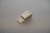 BRÖTJE Stecker Mischer, 992190