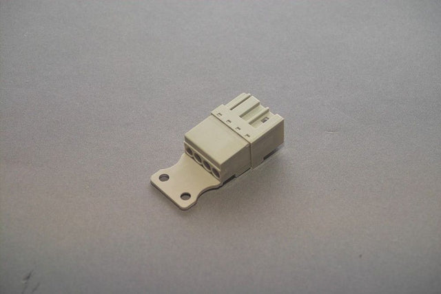 BRÖTJE Stecker Mischer, 992190