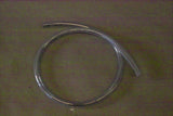 BRÖTJE Kondensatschlauch , 7309048
