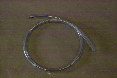 BRÖTJE Kondensatschlauch , 7309048