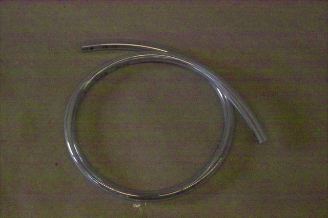 BRÖTJE Kondensatschlauch , 7309048