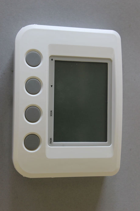 BRÖTJE Bedienteil , 7308869