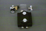 BRÖTJE Solaranschlussgruppe BSK, 7306718