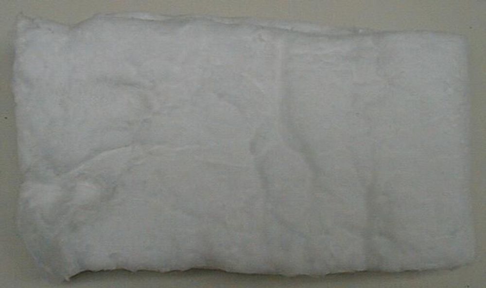 BRÖTJE Haube HVK, 977159