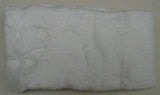BRÖTJE Haube HVK, 977159