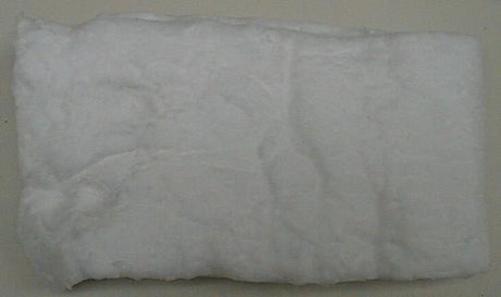 BRÖTJE Haube HVK, 977159