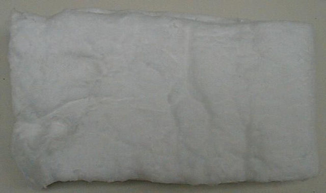 BRÖTJE Haube HVK, 977159