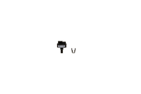BRÖTJE Drucksensor AquaSave, 7313565