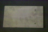 BRÖTJE Verbindungsdeckblett ERG/IKE, 7306715