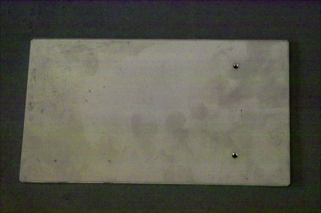 BRÖTJE Verbindungsdeckblett ERG/IKE, 7306715