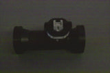 BRÖTJE Durchflusssensor , 7310790