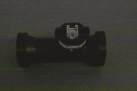 BRÖTJE Durchflusssensor , 7310790