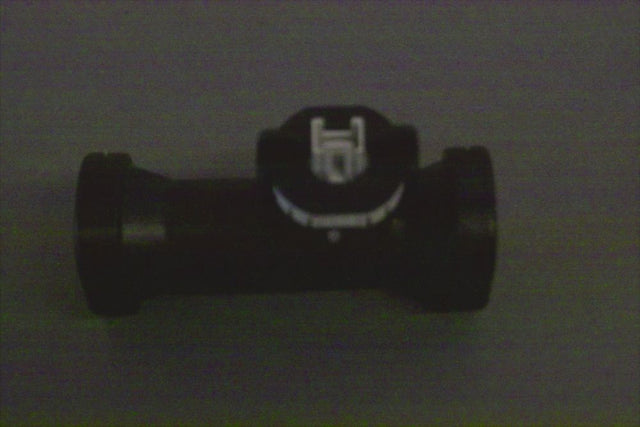 BRÖTJE Durchflusssensor , 7310790