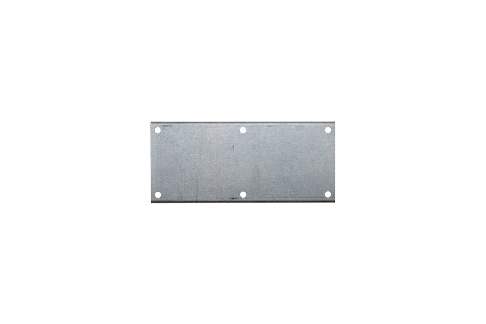 BRÖTJE Reinigungsdeckel , 936309