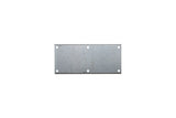 BRÖTJE Reinigungsdeckel , 936309