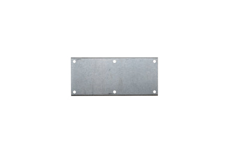 BRÖTJE Reinigungsdeckel , 936309