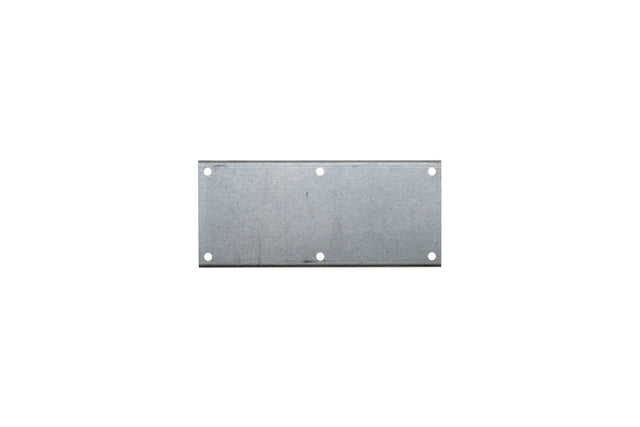BRÖTJE Reinigungsdeckel , 936309