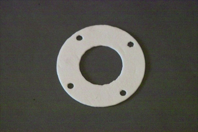 BRÖTJE Dichtung Zuluftklappe WOB, 804981