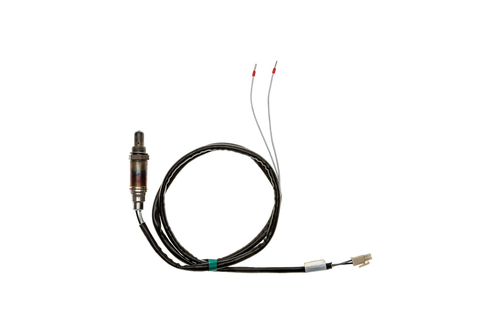BRÖTJE Lambda-Sonde SPK, 650878