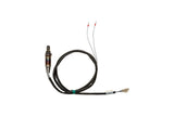 BRÖTJE Lambda-Sonde SPK, 650878