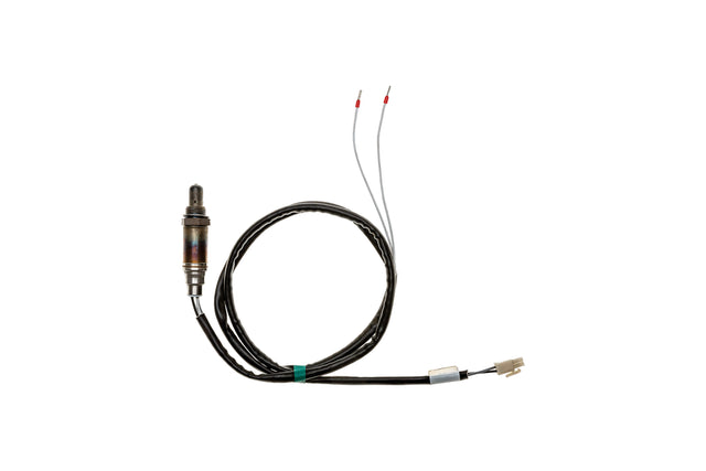 BRÖTJE Lambda-Sonde SPK, 650878
