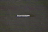 BRÖTJE Bolzen , 816816
