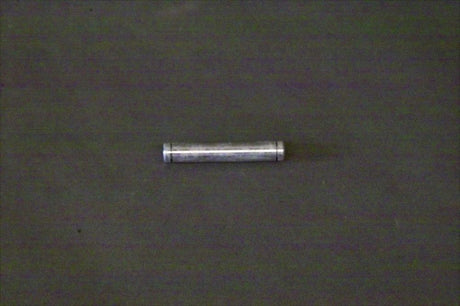 BRÖTJE Bolzen , 816816