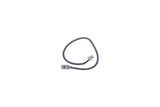 BRÖTJE Kabel Umschaltventil, 7310876