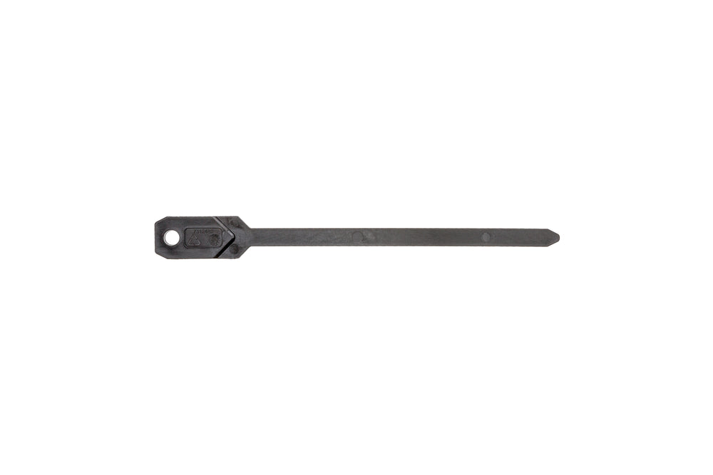 BRÖTJE Reinigungsstab WOB, 818827