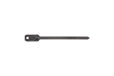 BRÖTJE Reinigungsstab WOB, 818827
