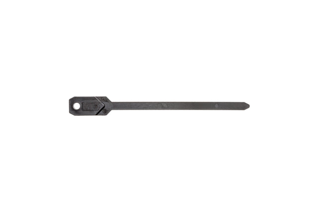BRÖTJE Reinigungsstab WOB, 818827