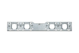 BRÖTJE Schiene WMS/ WMC , 7640882