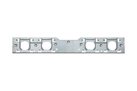 BRÖTJE Schiene WMS/ WMC , 7640882