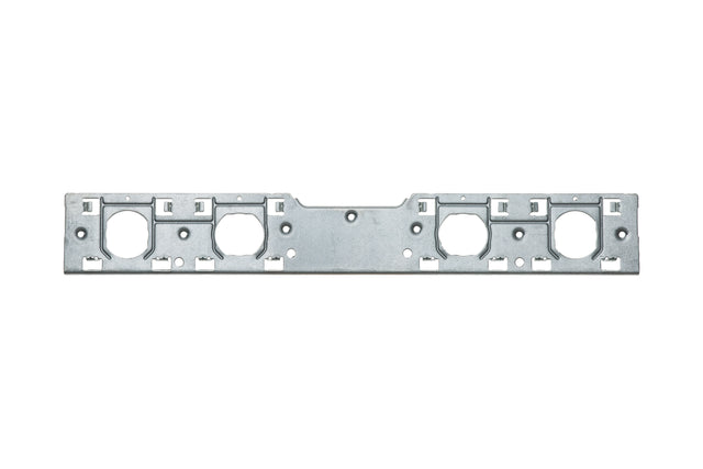 BRÖTJE Schiene WMS/ WMC , 7640882