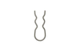 BRÖTJE Halteclip WMS/ WMC , 7638026