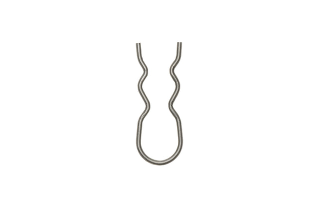 BRÖTJE Halteclip WMS/ WMC , 7638026