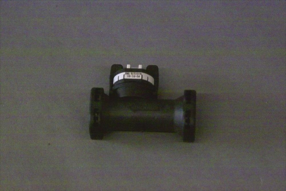 BRÖTJE Durchflusssensor HUBA, 820356