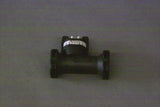 BRÖTJE Durchflusssensor HUBA, 820356