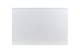 BRÖTJE Verkleidungsvorderwand , 7310999