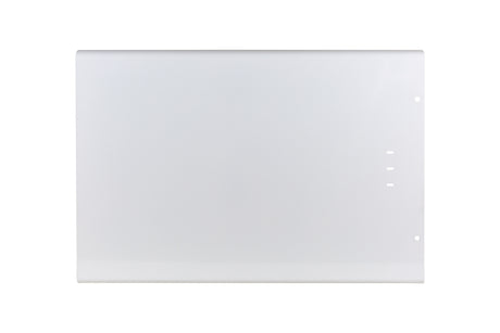 BRÖTJE Verkleidungsvorderwand , 7310999